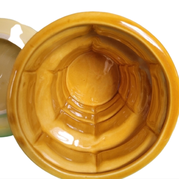 β’πππΎππβ’πππππΌππβ’ - Picture 6 of 11